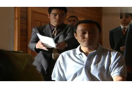 磁县专业要账公司